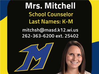 Mrs. Mitchell Booking Page