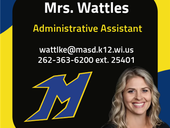 Wattles Booking Page