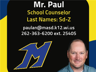 Mr. Paul booking page