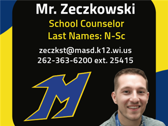 Mr. Z Booking Page