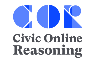 civic online resoning