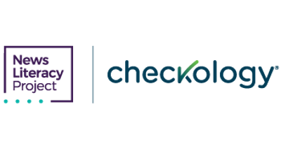 checkology logo